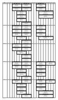 Applied Science class schedule for ss.pdf